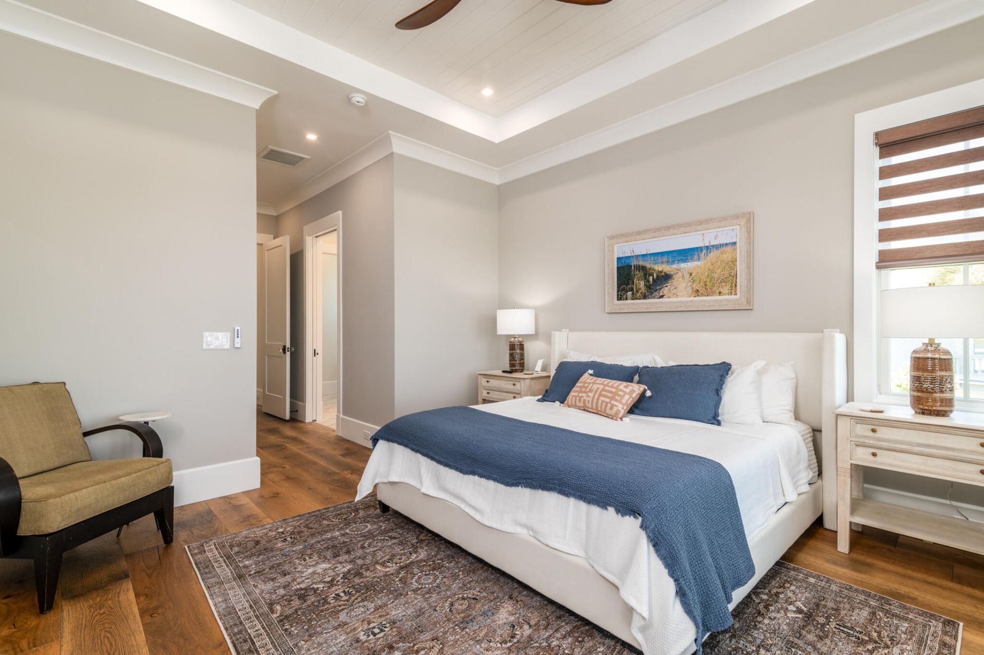 305 Palm Boulevard Photo 45