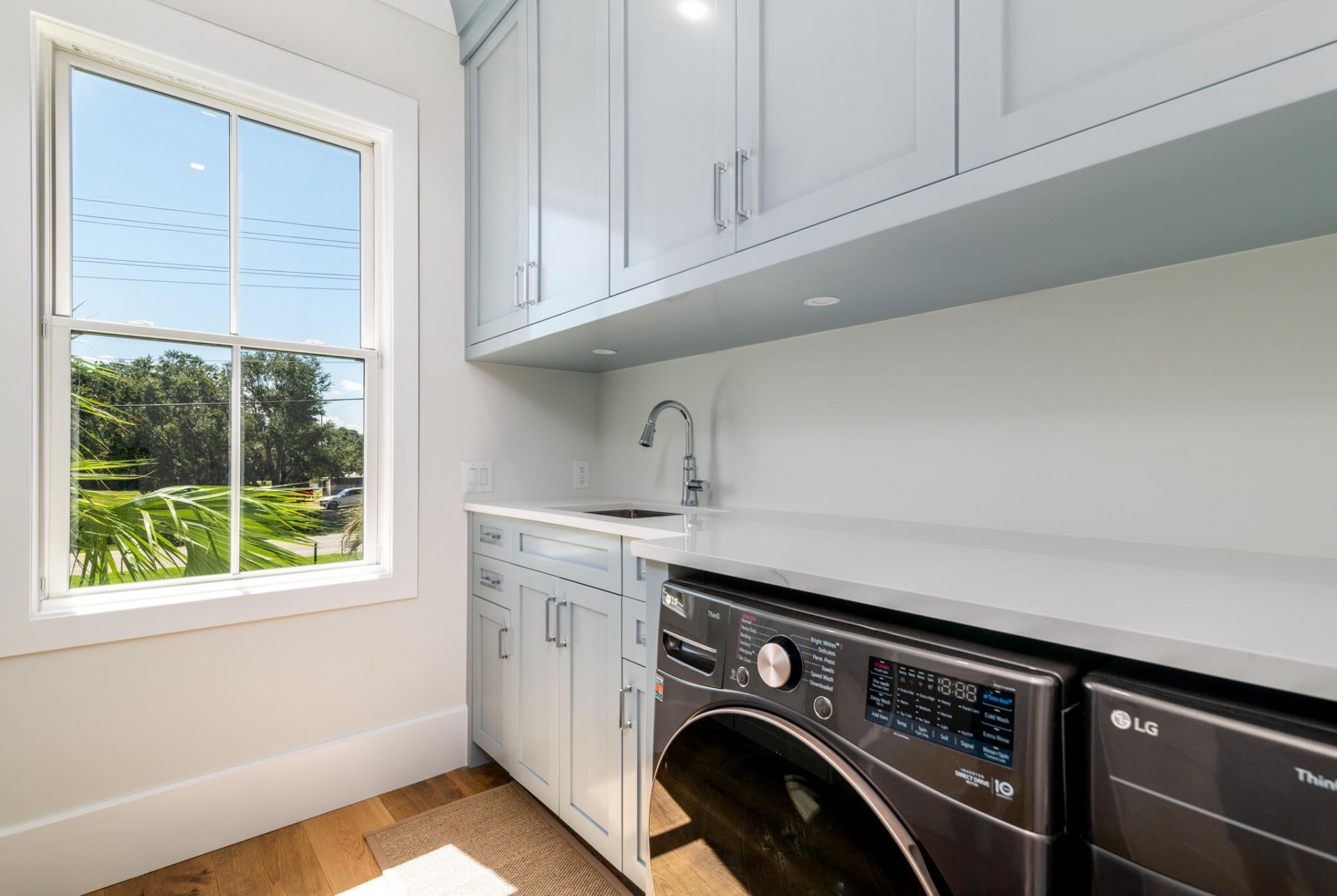 305 Palm Boulevard Photo 47