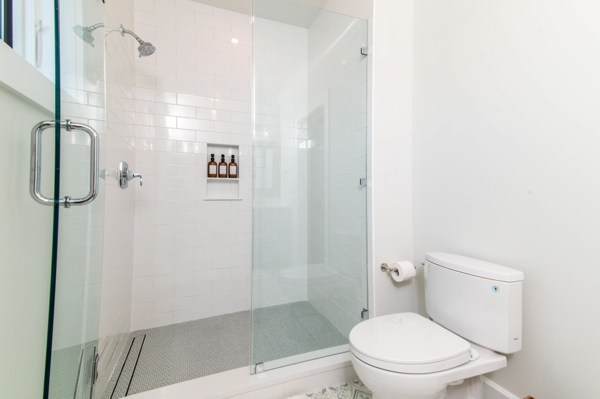 305 Palm Boulevard Photo 51