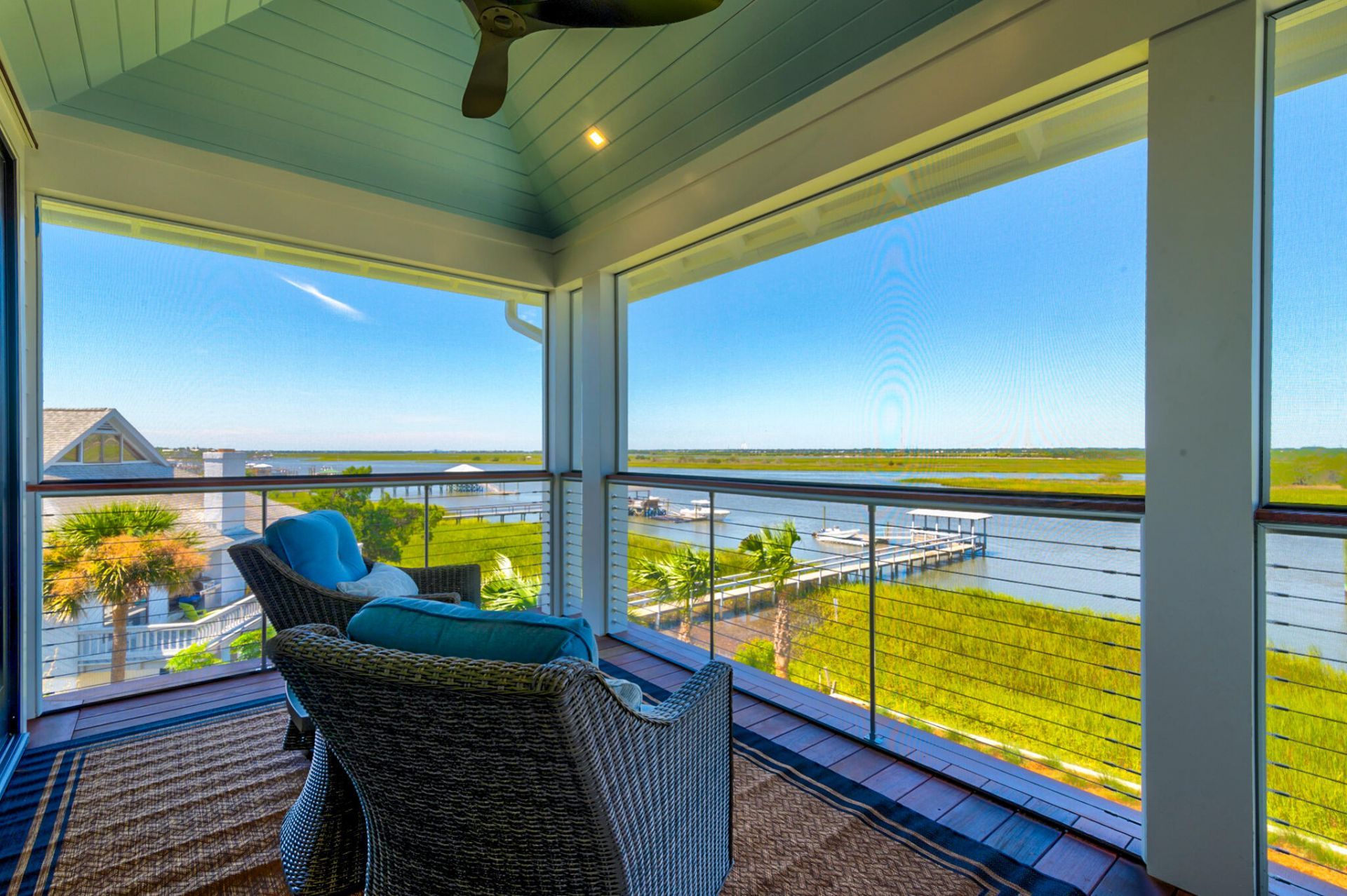 305 Palm Boulevard Photo 52
