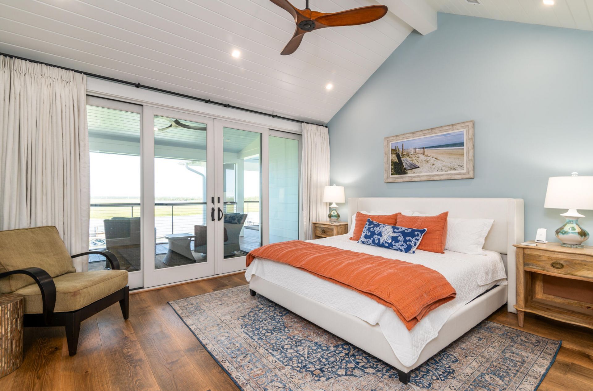 305 Palm Boulevard Photo 54