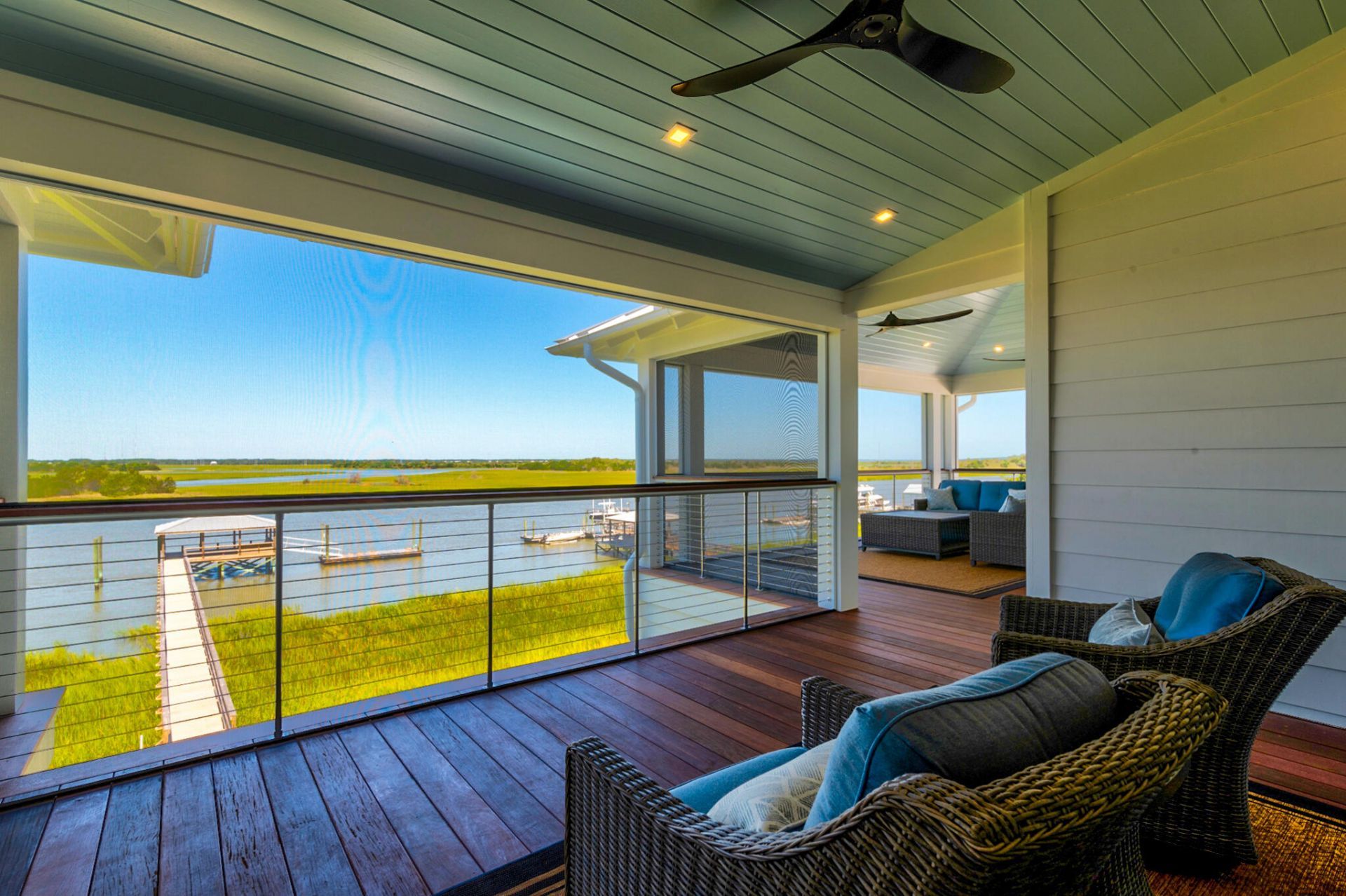 305 Palm Boulevard Photo 57