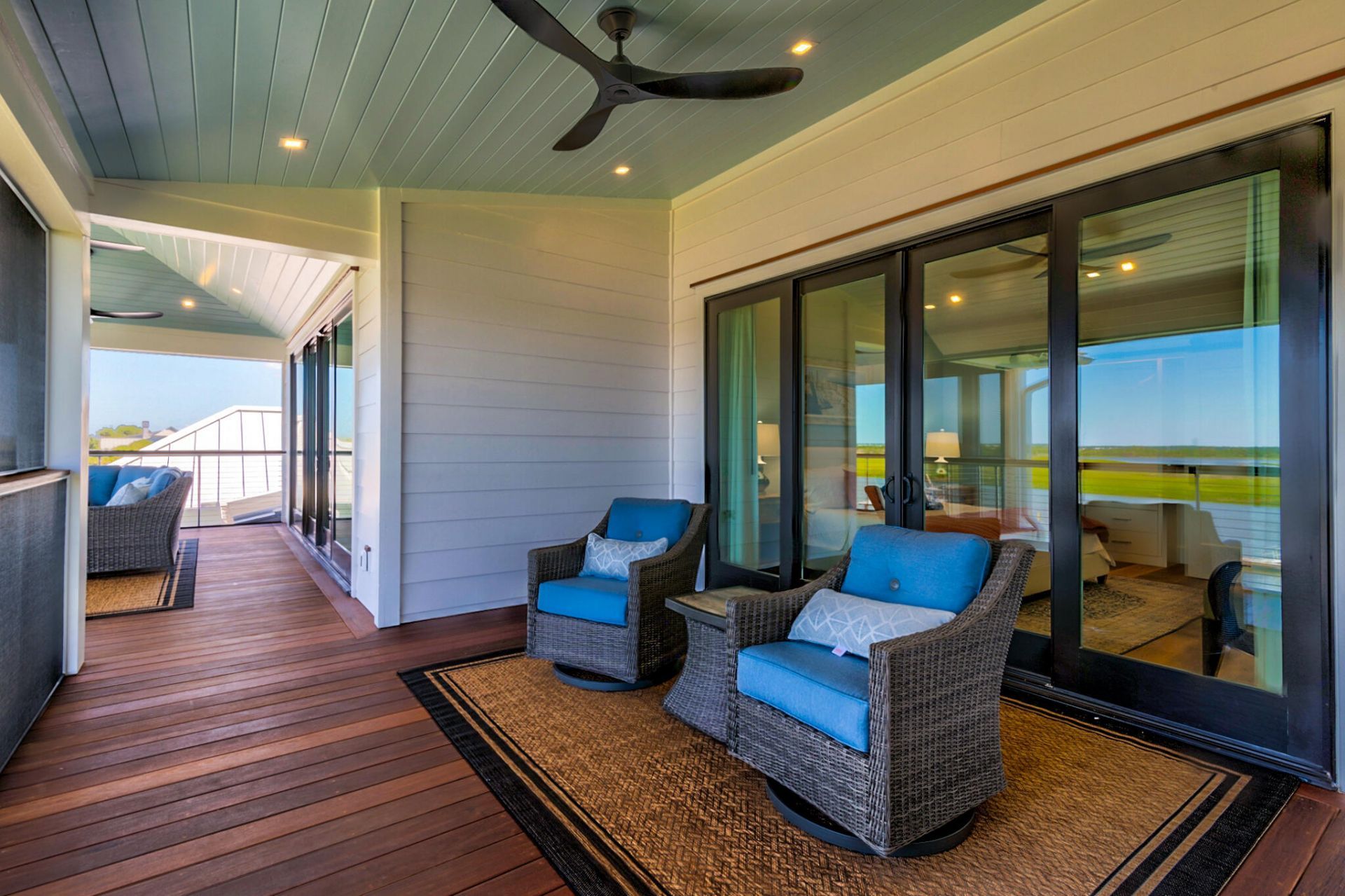 305 Palm Boulevard Photo 58
