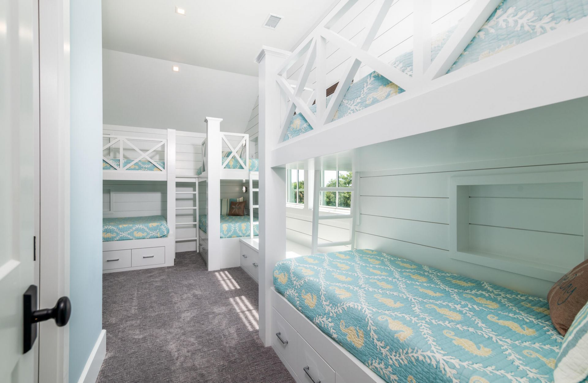 305 Palm Boulevard Photo 63