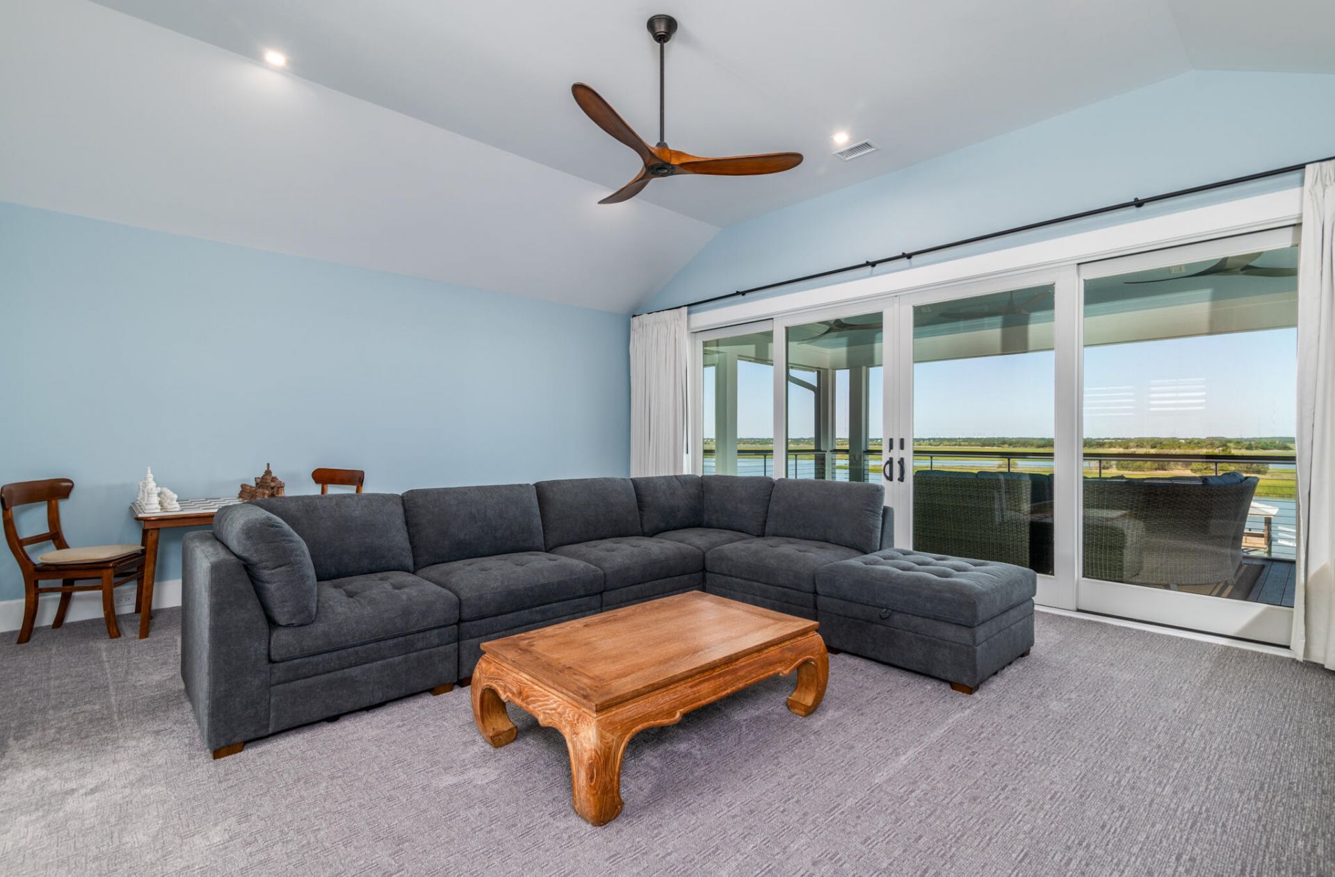 305 Palm Boulevard Photo 65