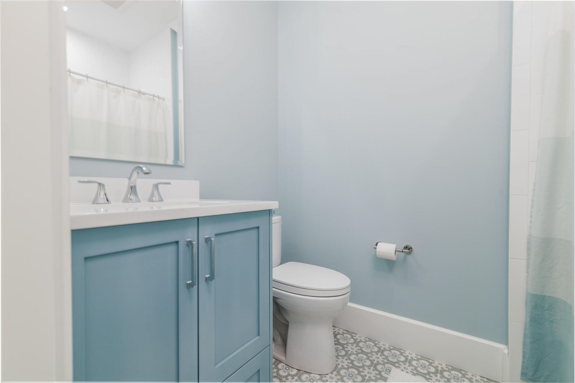 305 Palm Boulevard Photo 67