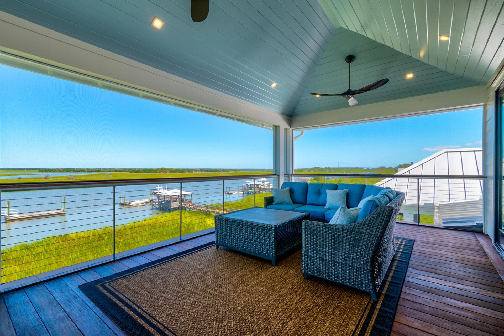 305 Palm Boulevard Photo 68