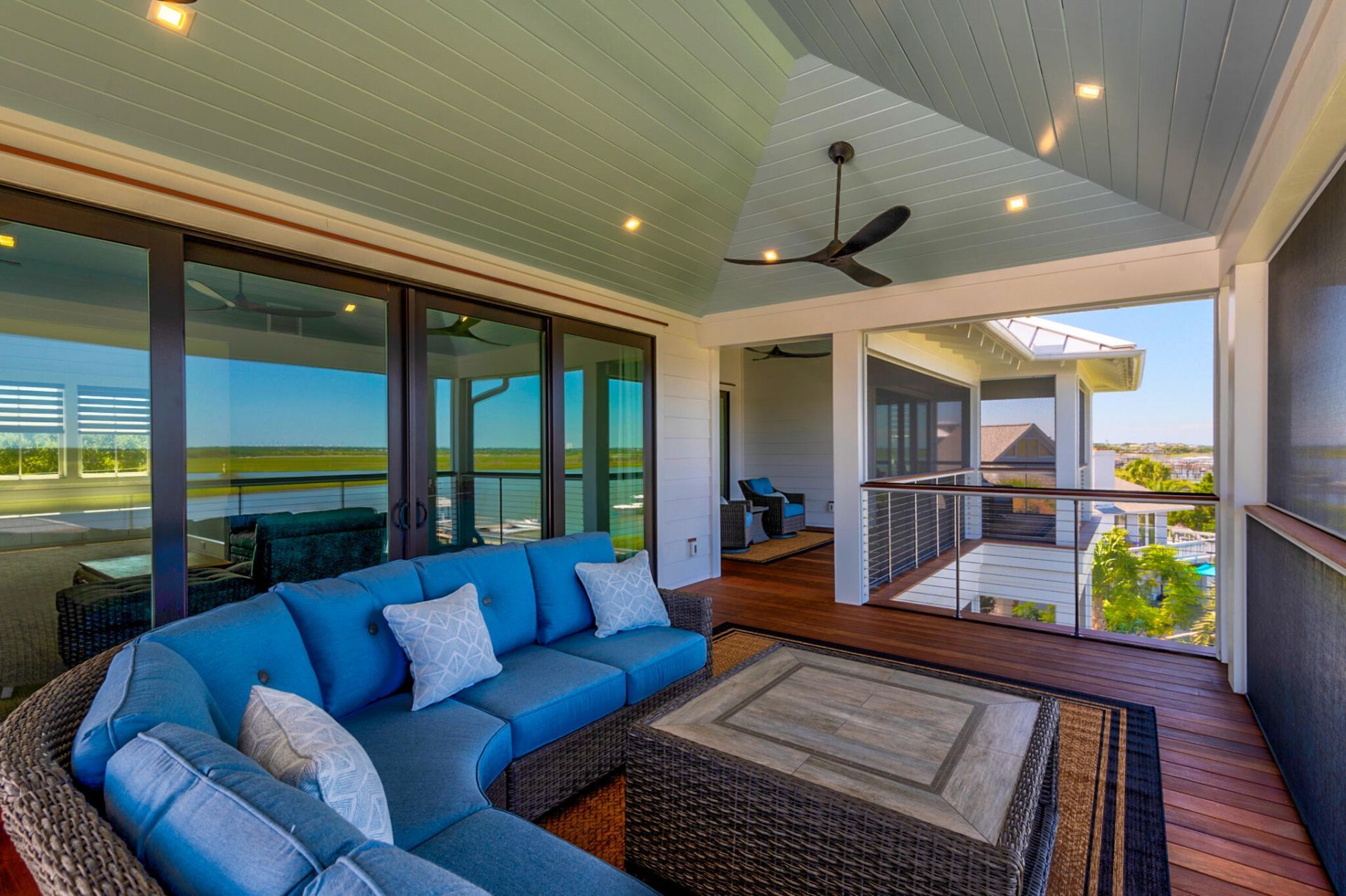 305 Palm Boulevard Photo 69