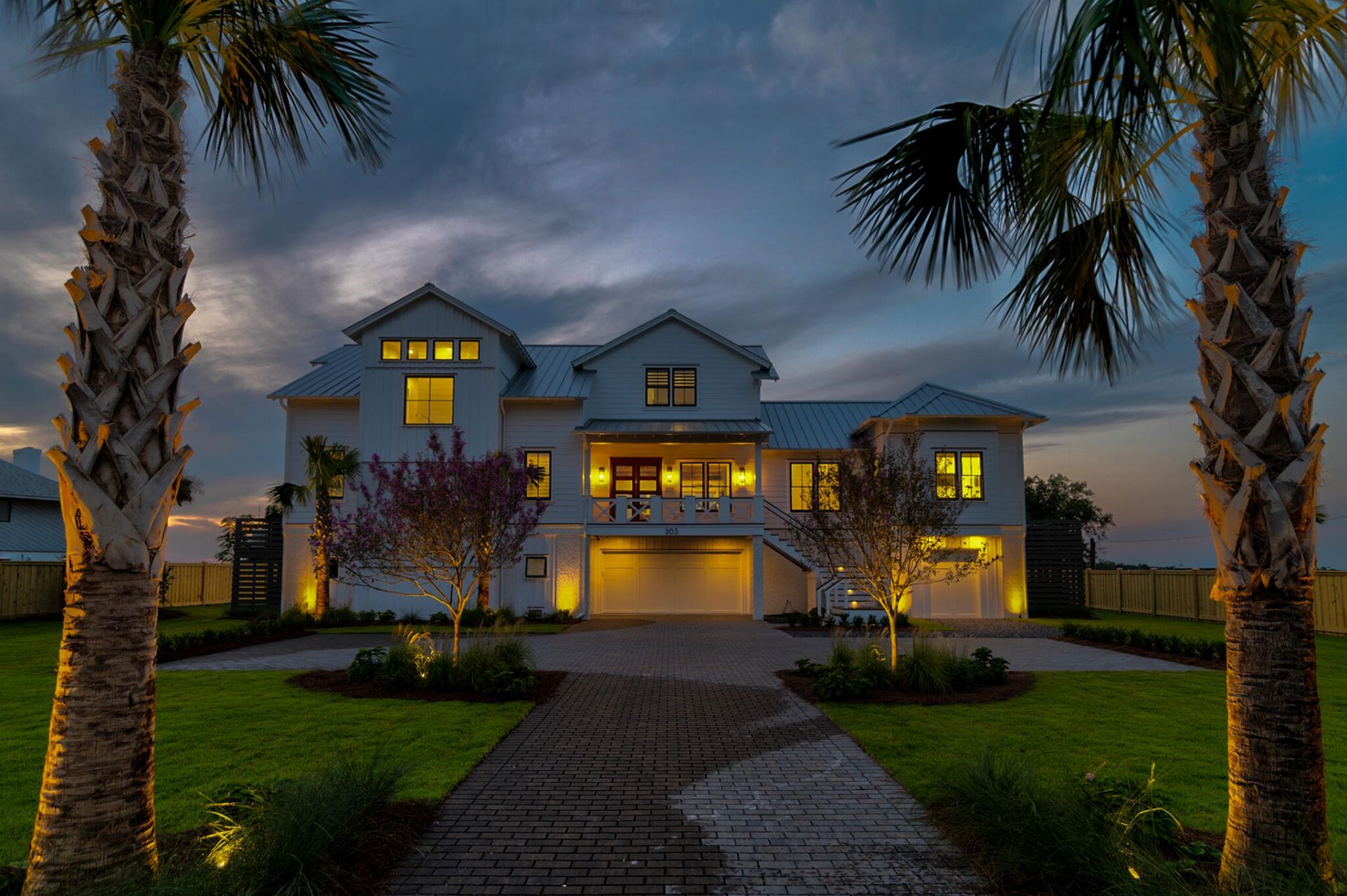 305 Palm Boulevard Photo 80