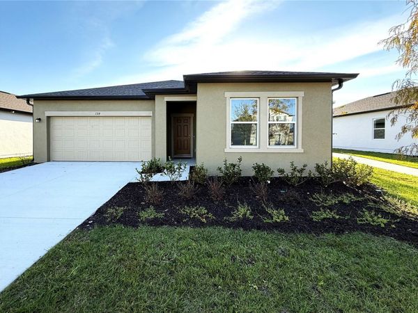 1314 DALKEITH CV , SANFORD, FL 32771