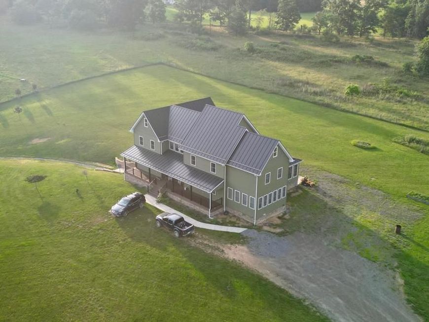 1924 Winding Lane, Maysville, WV 26833 Main Photo