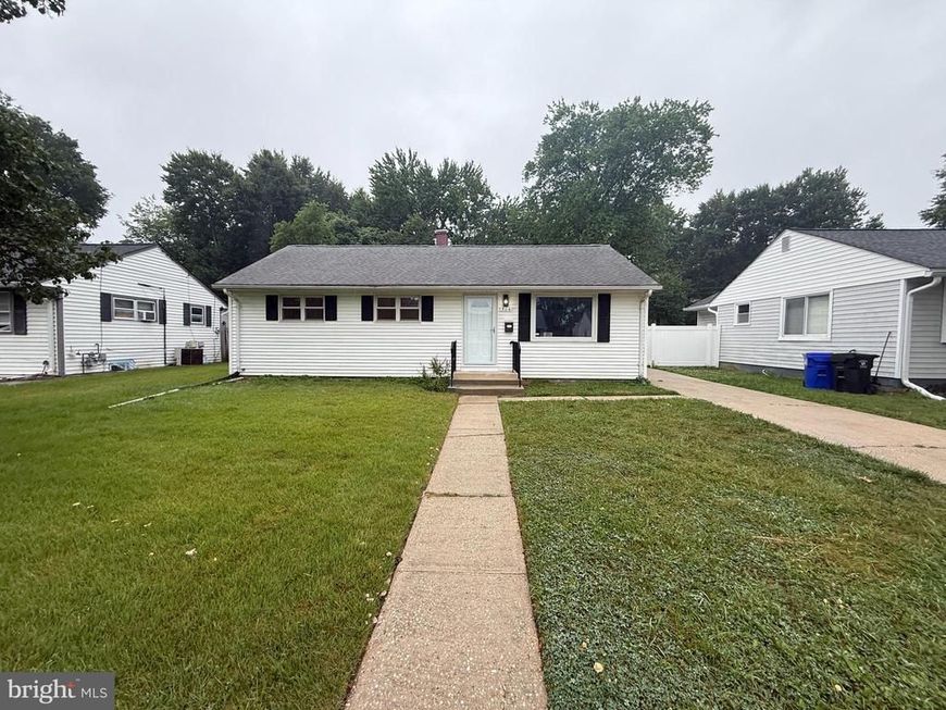 504 Greenhill Avenue, Laurel, MD 20707 Main Photo