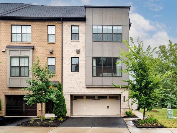 6261 EDSALL ROAD, ALEXANDRIA, VA 22312
