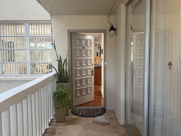 7011 Environ Boulevard, Unit 210, Lauderhill, FL 33319