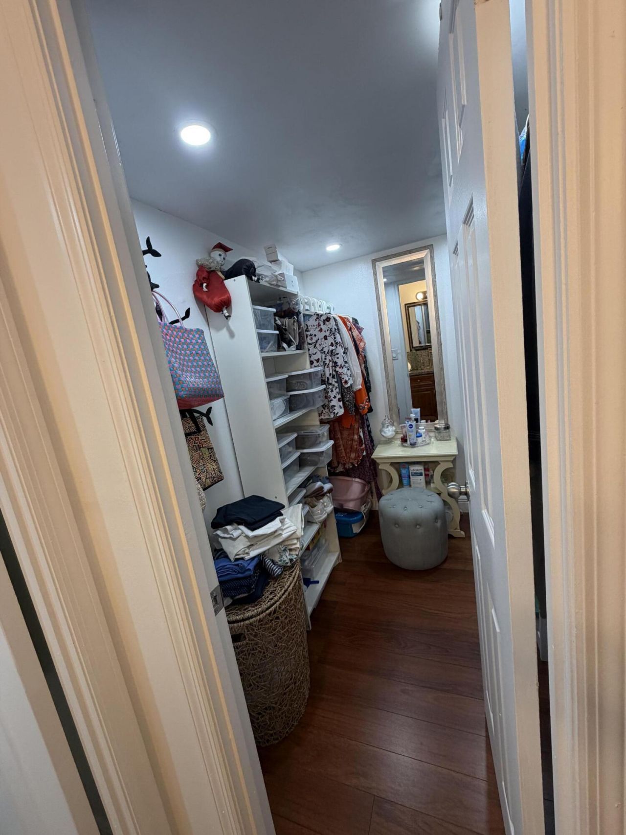7011 Environ Boulevard, Unit 210, Lauderhill, FL 33319 Photo