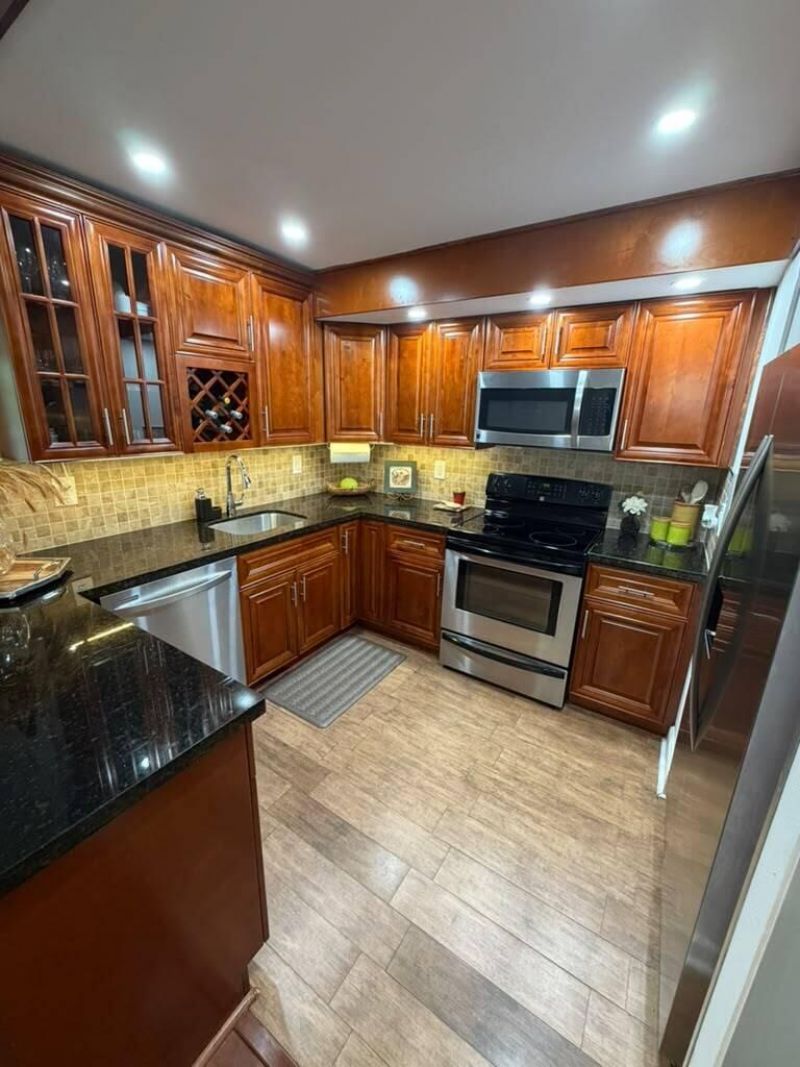 7011 Environ Boulevard, Unit 210, Lauderhill, FL 33319 Photo