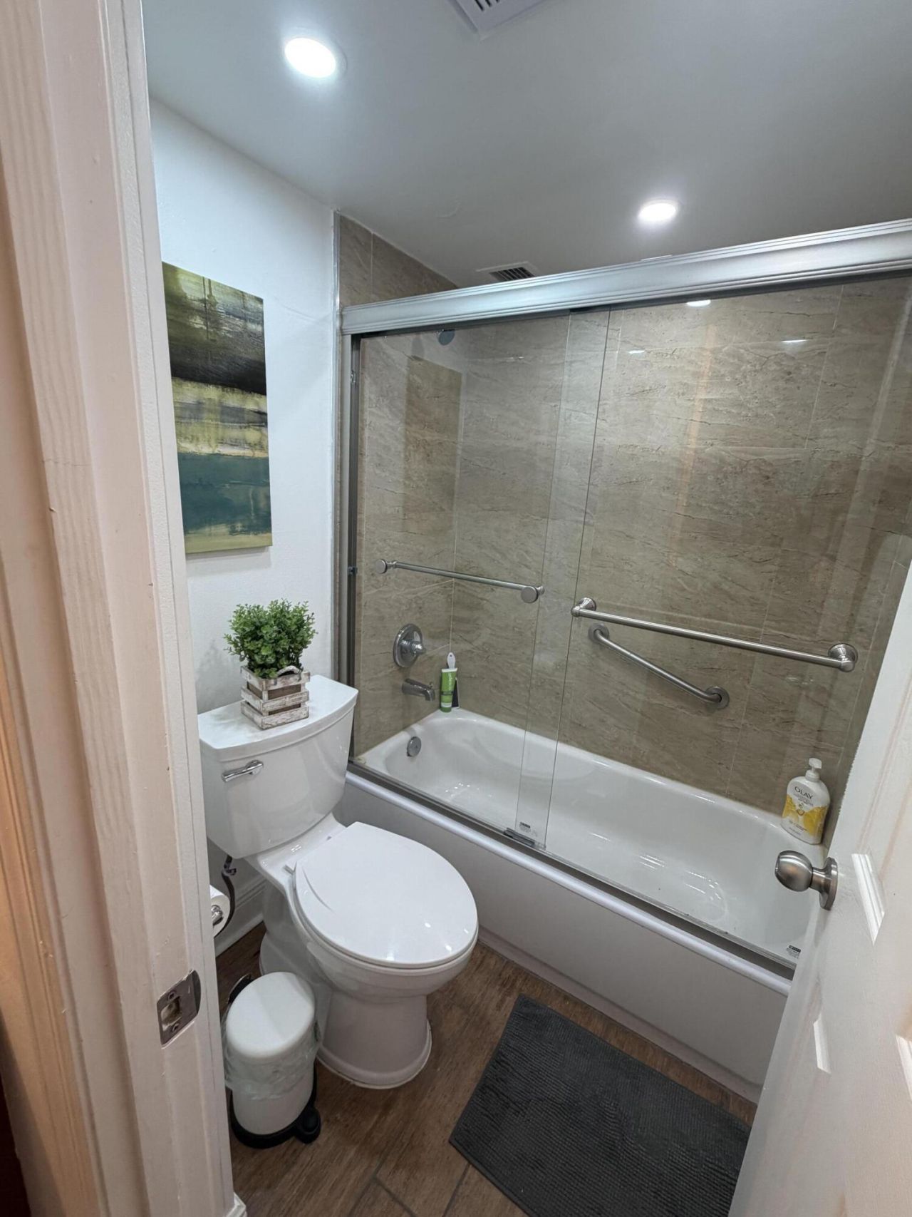 7011 Environ Boulevard, Unit 210, Lauderhill, FL 33319 Photo