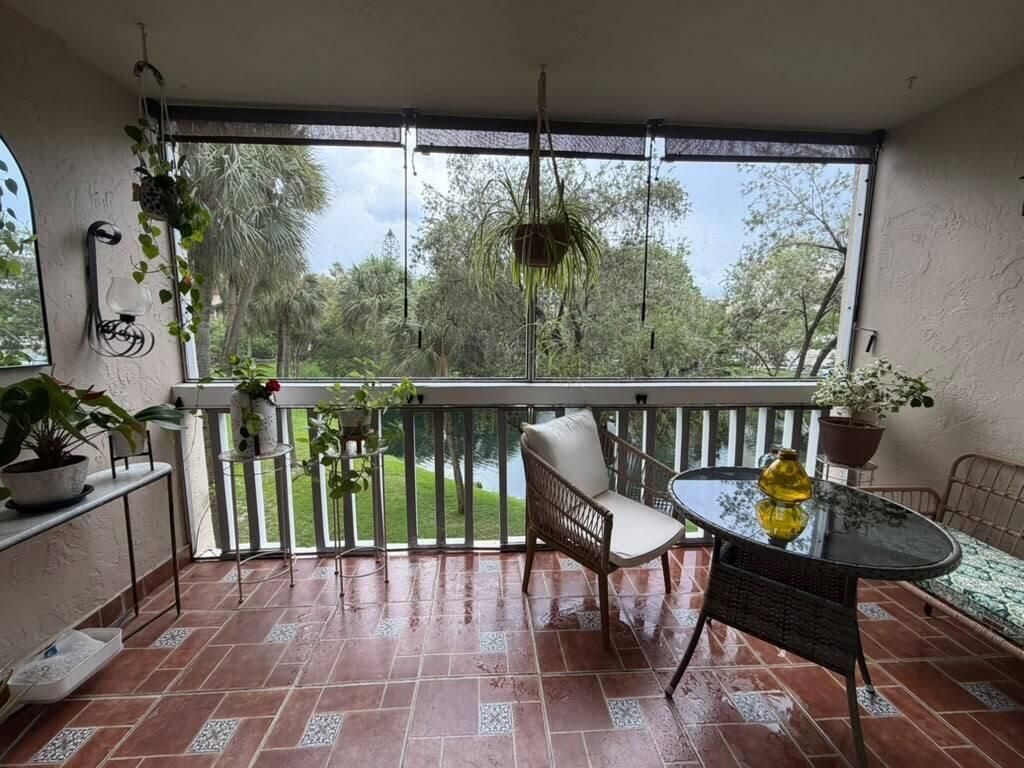 7011 Environ Boulevard, Unit 210, Lauderhill, FL 33319 Photo