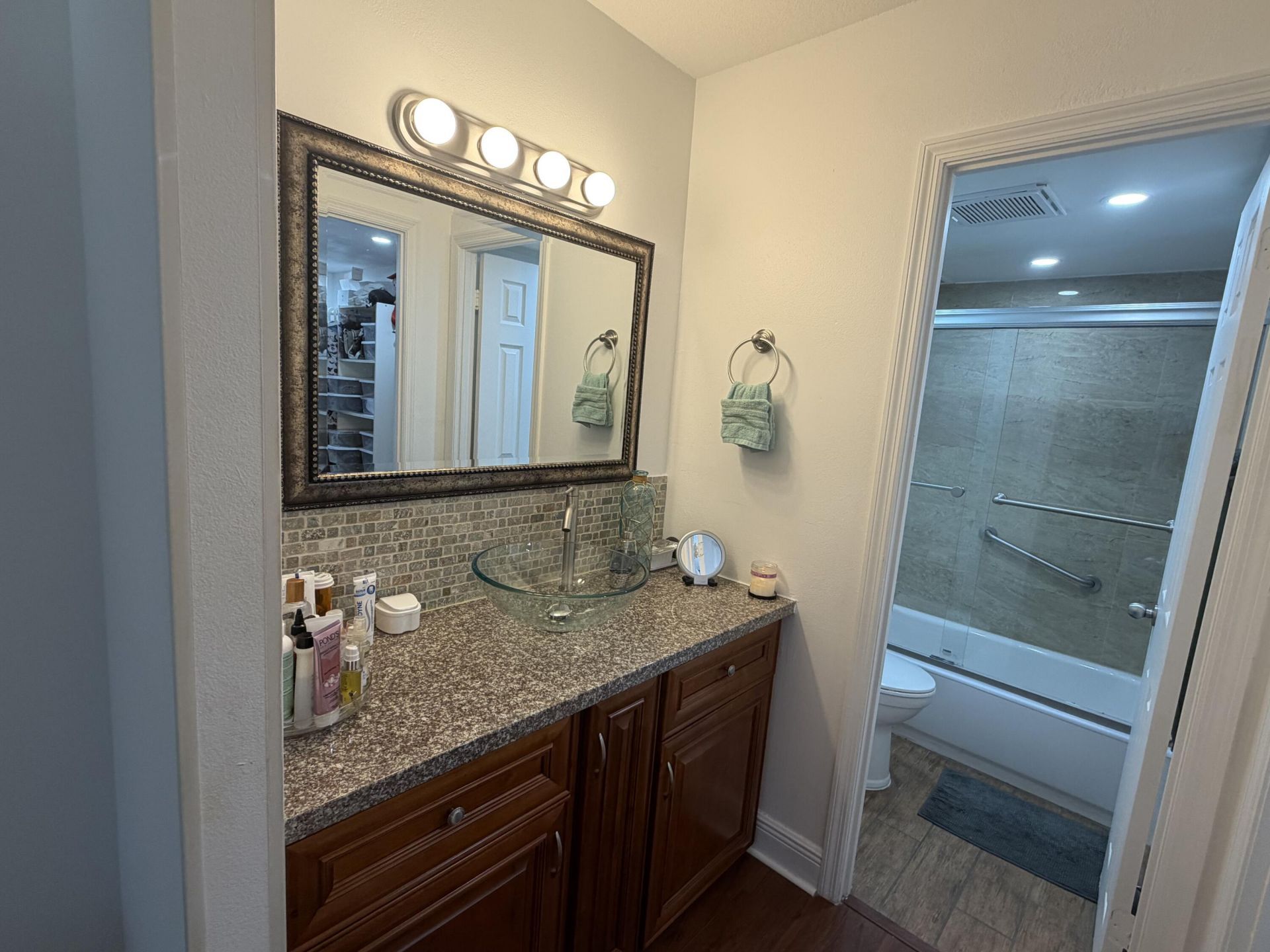 7011 Environ Boulevard, Unit 210, Lauderhill, FL 33319 Photo