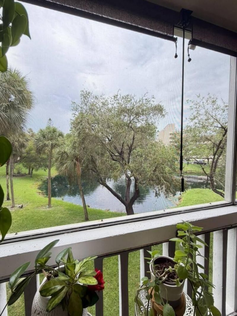 7011 Environ Boulevard, Unit 210, Lauderhill, FL 33319 Photo