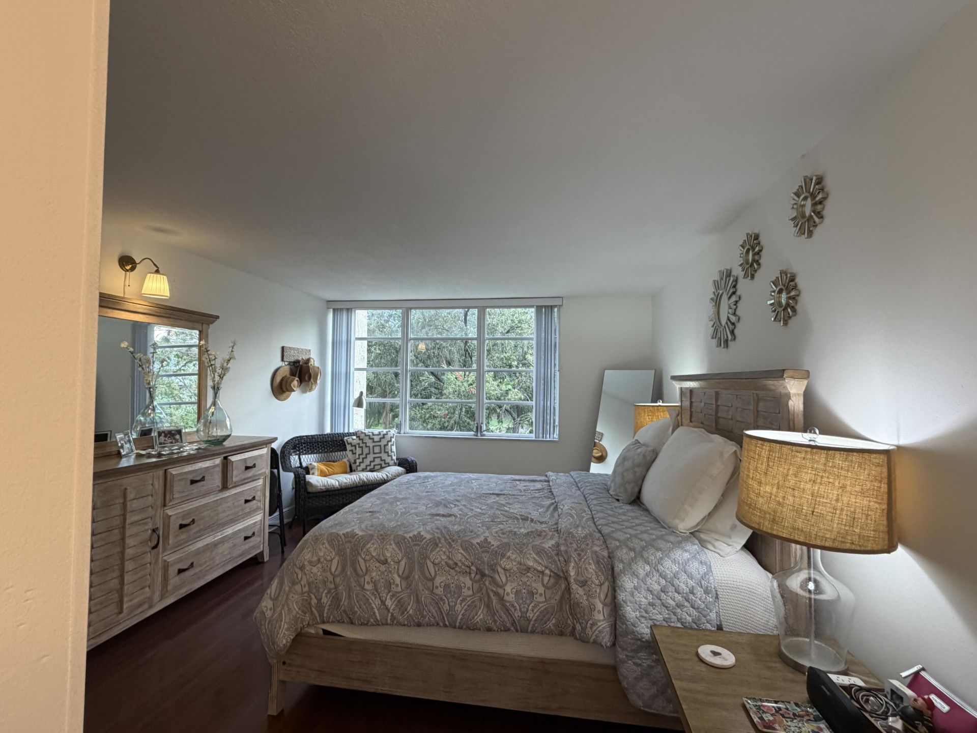 7011 Environ Boulevard, Unit 210, Lauderhill, FL 33319 Photo