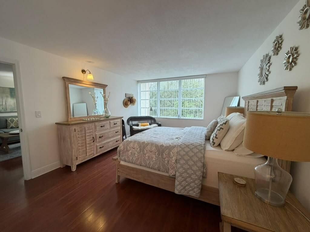 7011 Environ Boulevard, Unit 210, Lauderhill, FL 33319 Photo