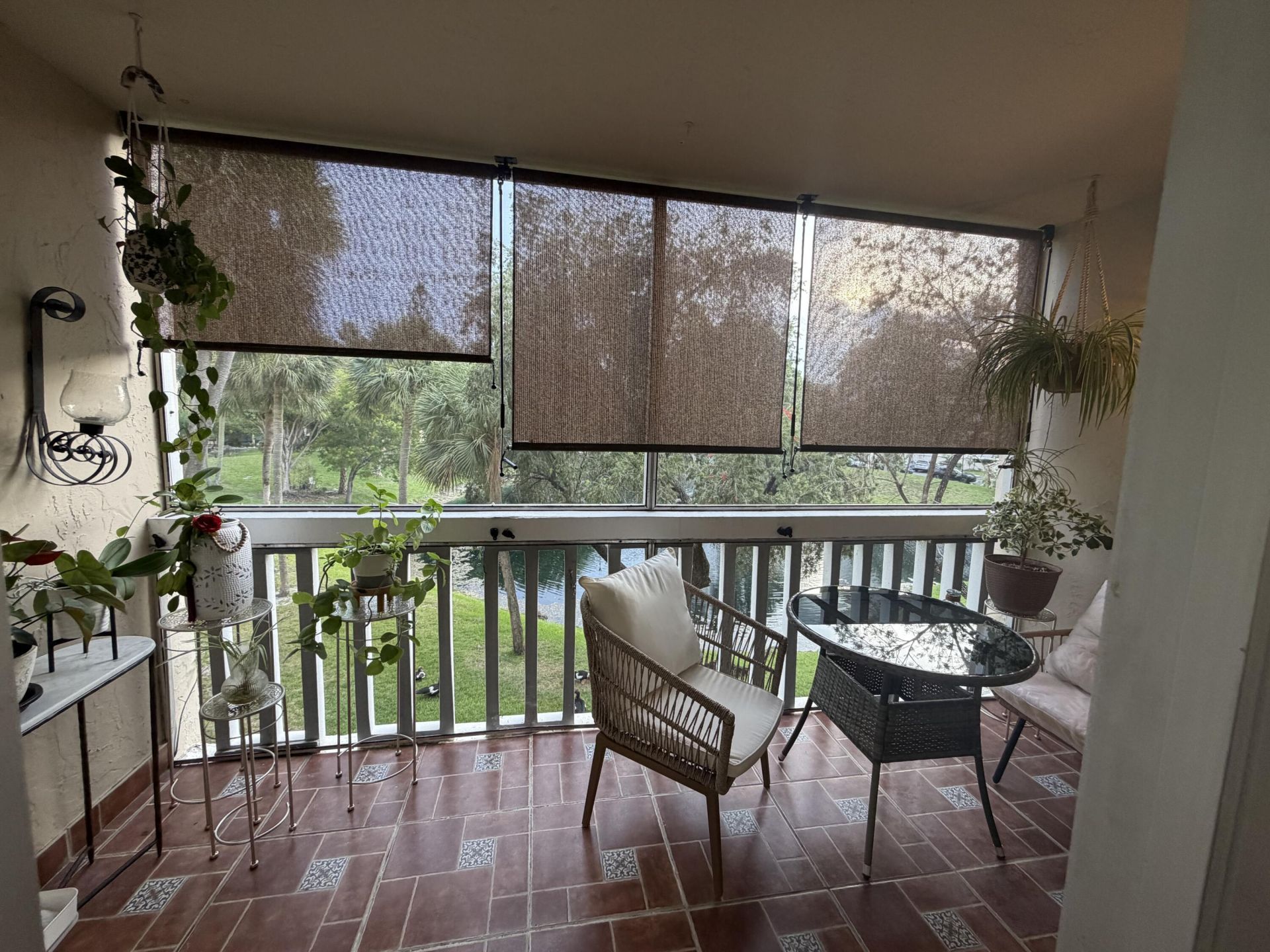 7011 Environ Boulevard, Unit 210, Lauderhill, FL 33319 Photo