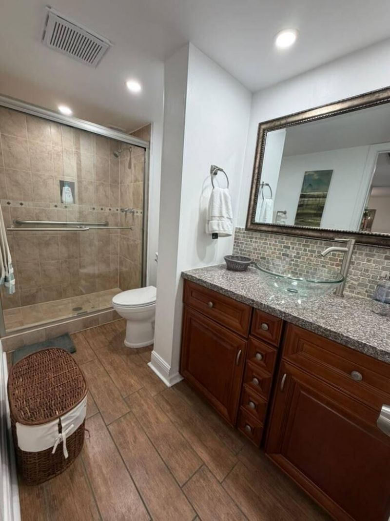 7011 Environ Boulevard, Unit 210, Lauderhill, FL 33319 Photo