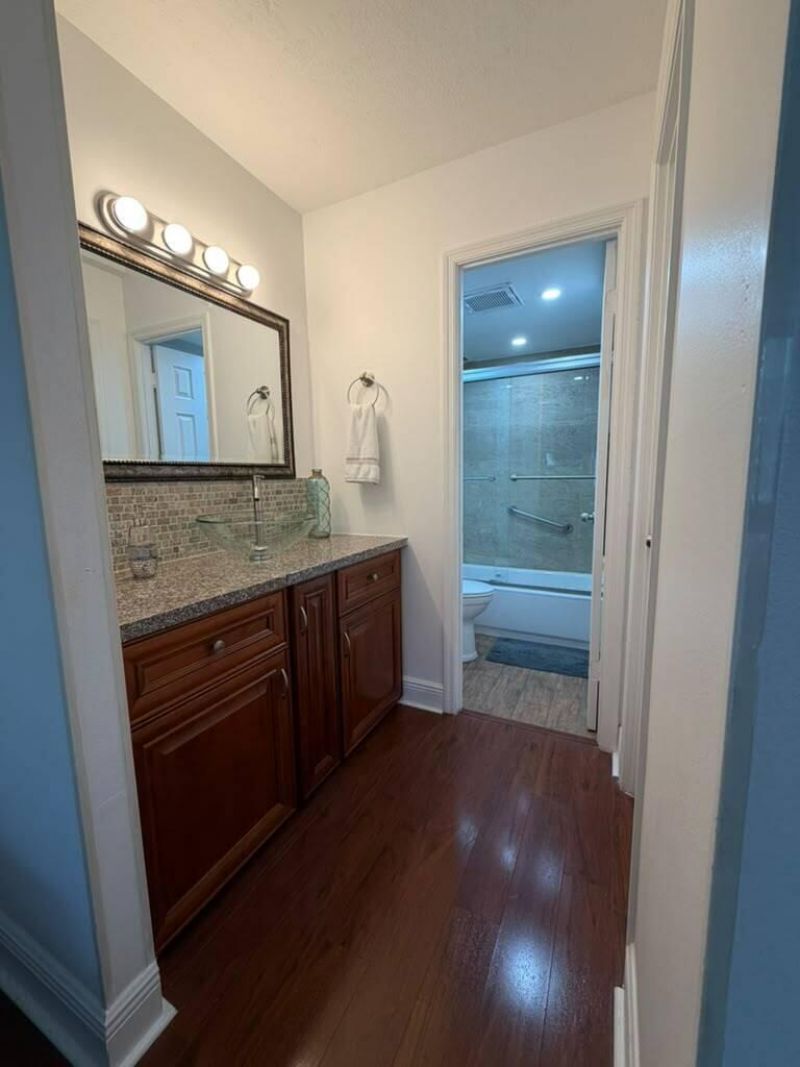 7011 Environ Boulevard, Unit 210, Lauderhill, FL 33319 Photo