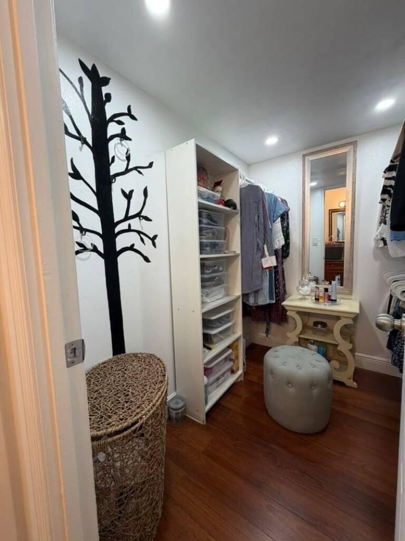 7011 Environ Boulevard, Unit 210, Lauderhill, FL 33319 Photo