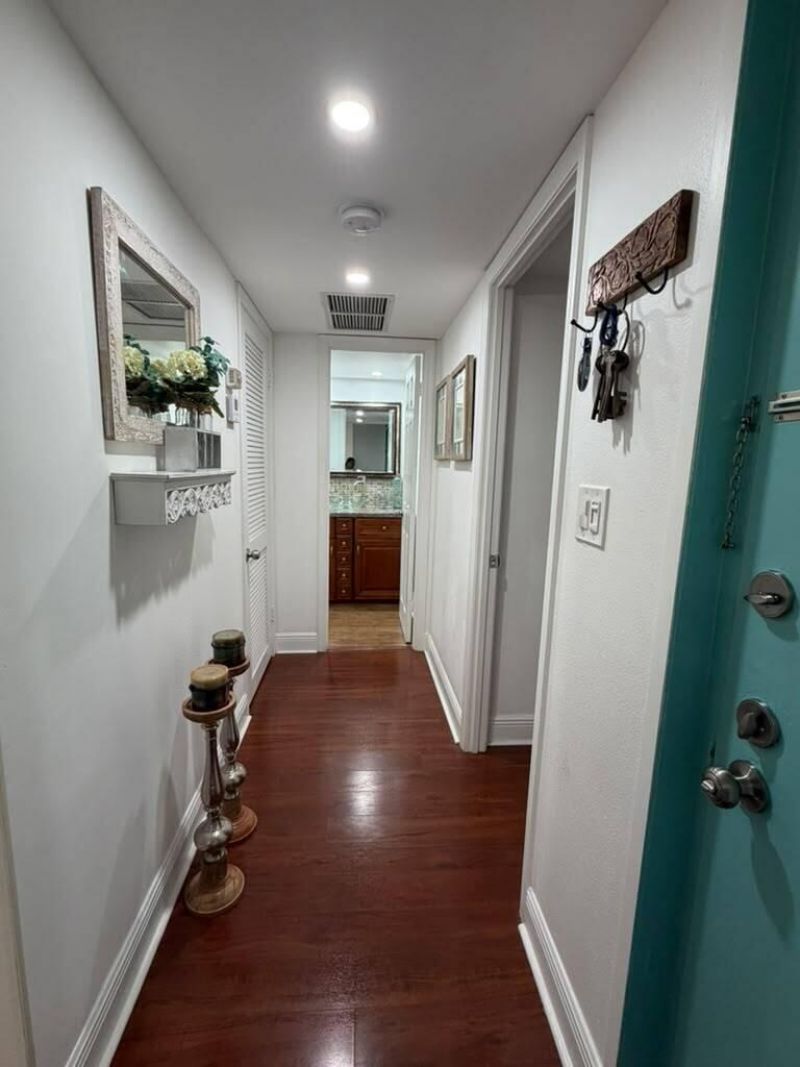 7011 Environ Boulevard, Unit 210, Lauderhill, FL 33319 Photo
