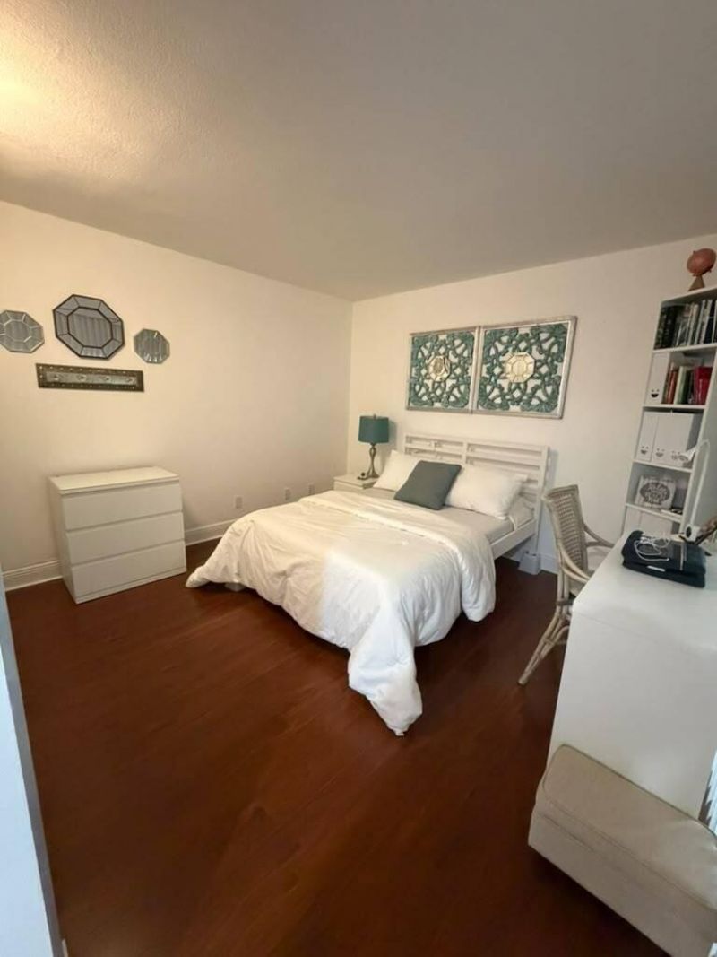 7011 Environ Boulevard, Unit 210, Lauderhill, FL 33319 Photo