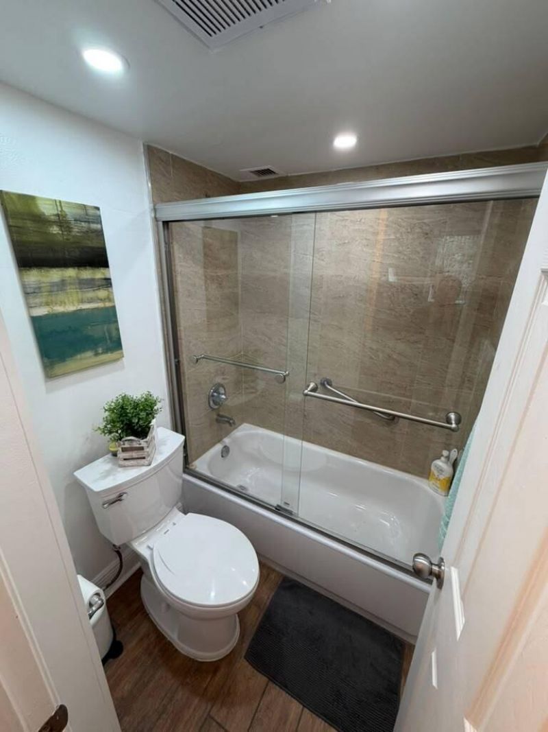 7011 Environ Boulevard, Unit 210, Lauderhill, FL 33319 Photo