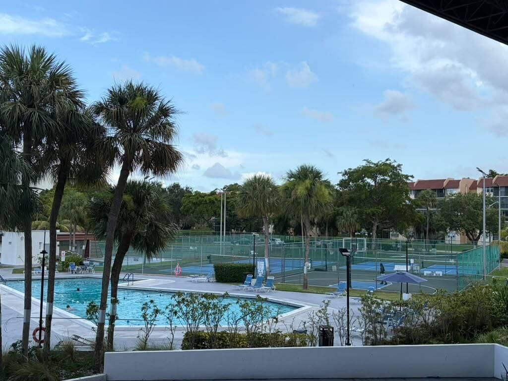 7011 Environ Boulevard, Unit 210, Lauderhill, FL 33319 Photo