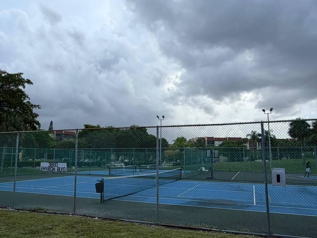 7011 Environ Boulevard, Unit 210, Lauderhill, FL 33319 Photo