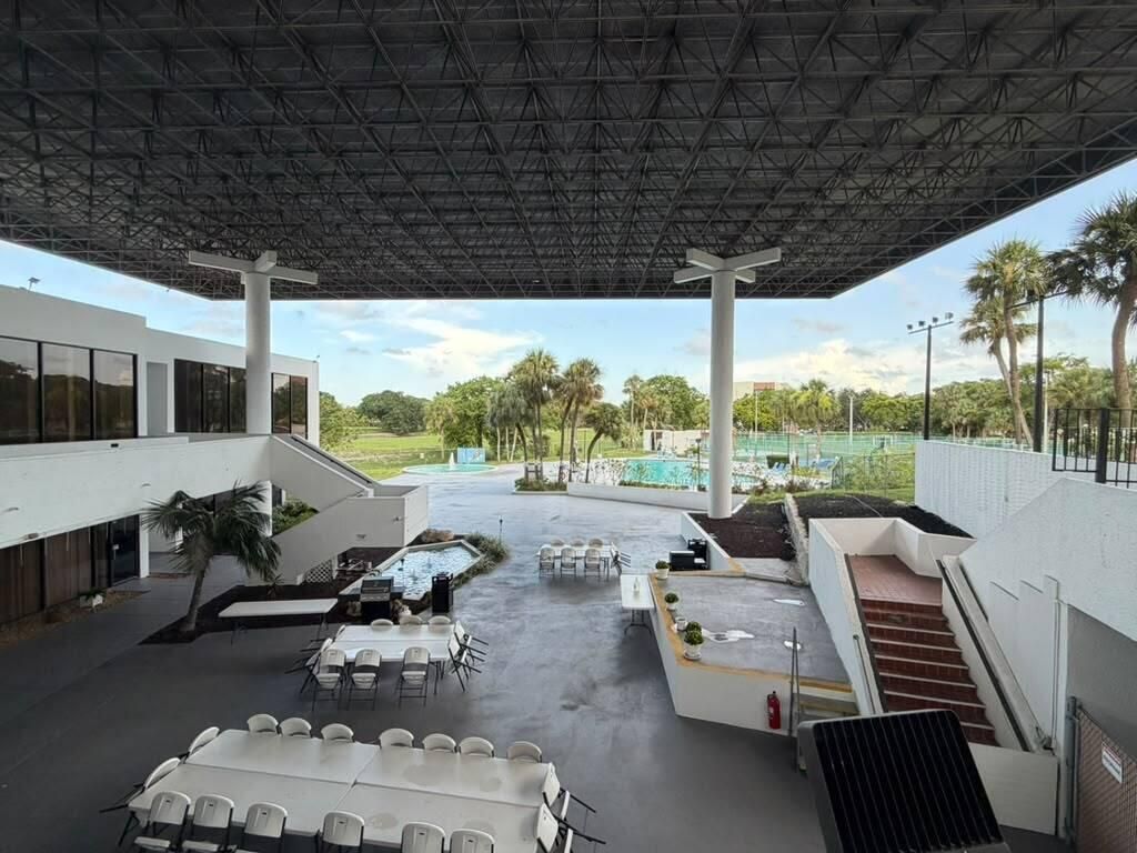7011 Environ Boulevard, Unit 210, Lauderhill, FL 33319 Photo