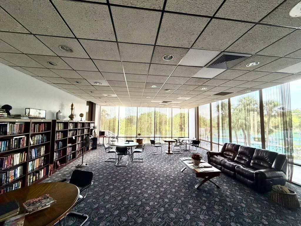 7011 Environ Boulevard, Unit 210, Lauderhill, FL 33319 Photo