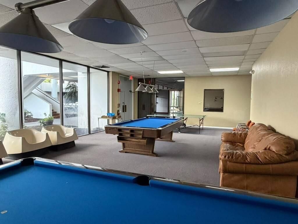7011 Environ Boulevard, Unit 210, Lauderhill, FL 33319 Photo