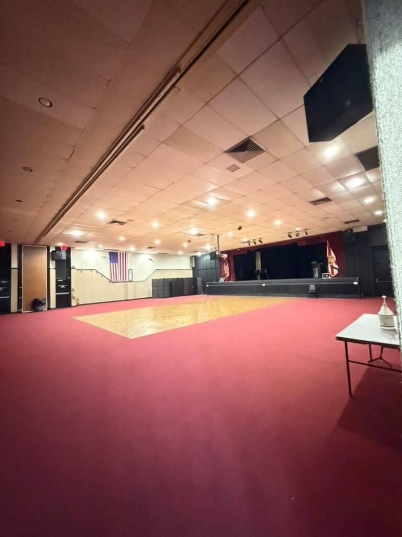 7011 Environ Boulevard, Unit 210, Lauderhill, FL 33319 Photo