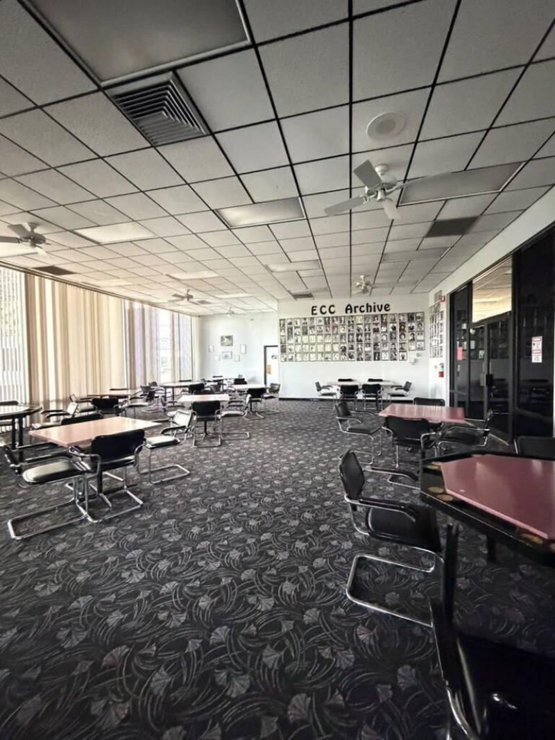 7011 Environ Boulevard, Unit 210, Lauderhill, FL 33319 Photo