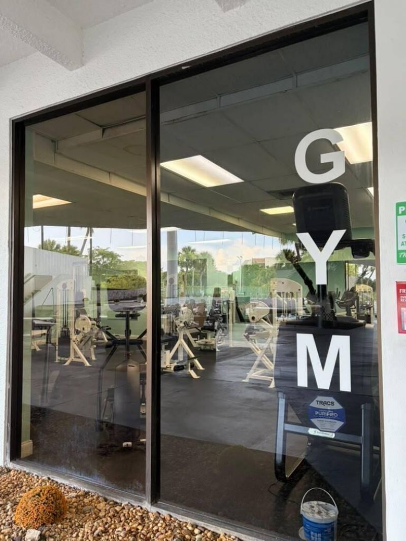 7011 Environ Boulevard, Unit 210, Lauderhill, FL 33319 Photo