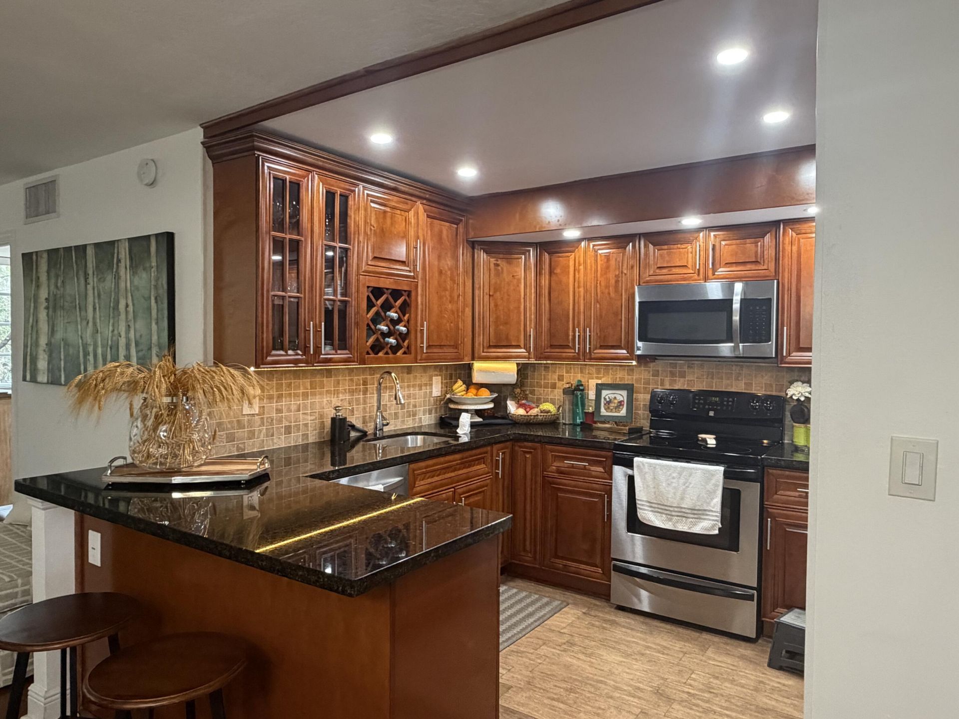 7011 Environ Boulevard, Unit 210, Lauderhill, FL 33319 Photo