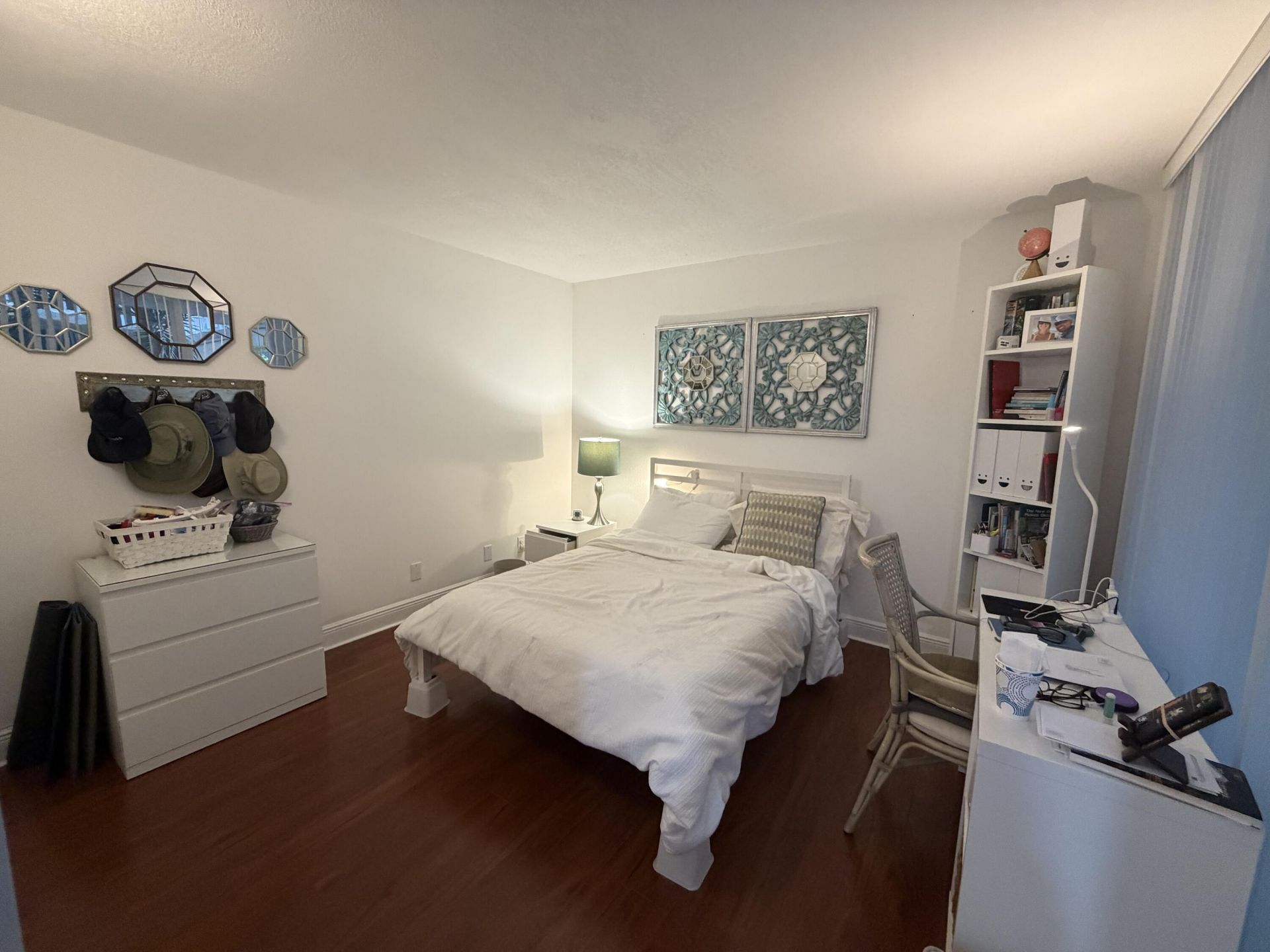 7011 Environ Boulevard, Unit 210, Lauderhill, FL 33319 Photo