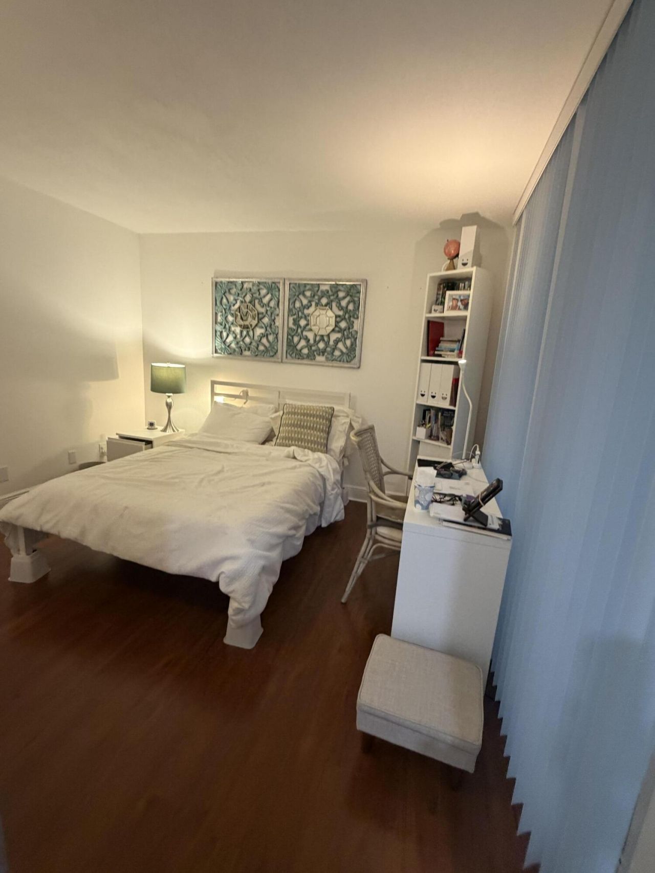 7011 Environ Boulevard, Unit 210, Lauderhill, FL 33319 Photo