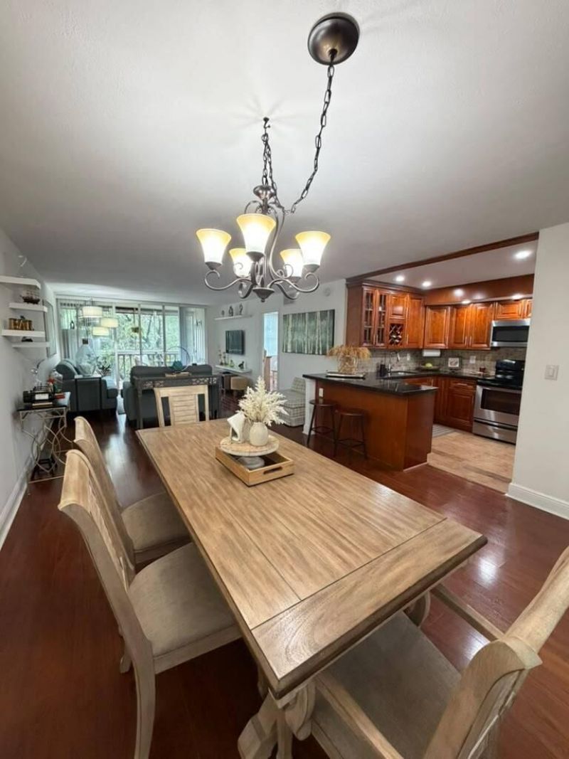 7011 Environ Boulevard, Unit 210, Lauderhill, FL 33319 Photo