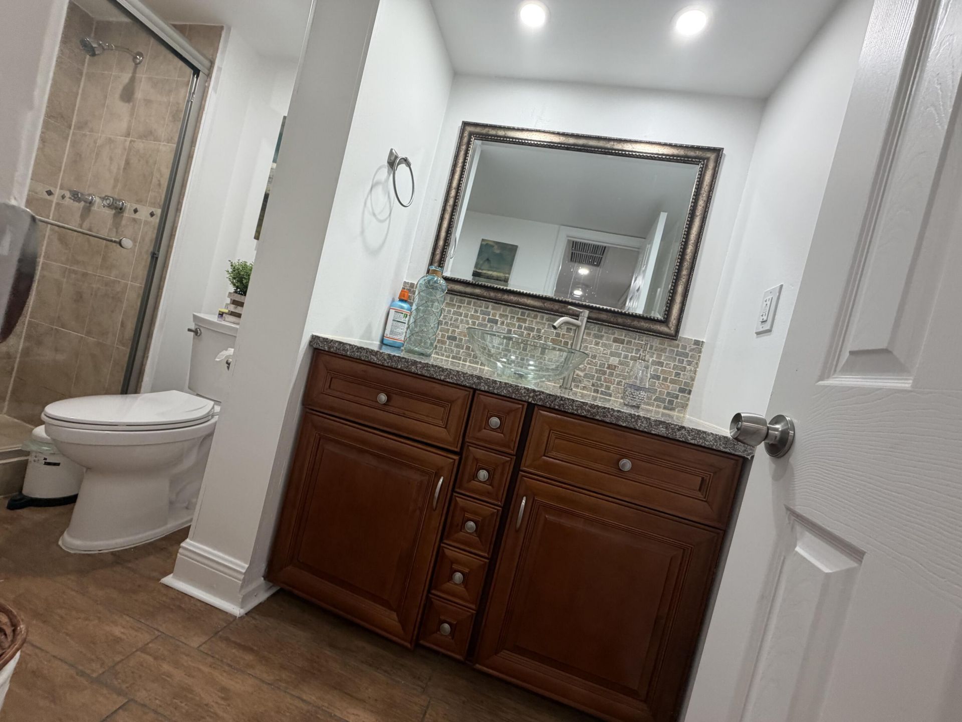 7011 Environ Boulevard, Unit 210, Lauderhill, FL 33319 Photo