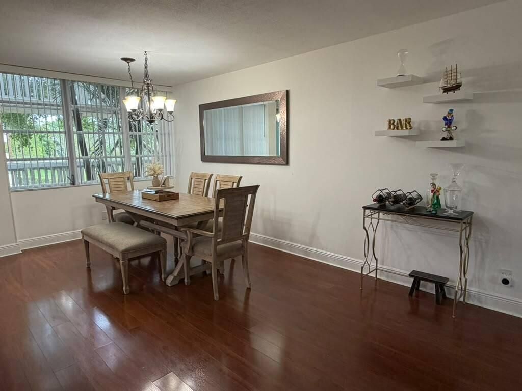 7011 Environ Boulevard, Unit 210, Lauderhill, FL 33319 Photo