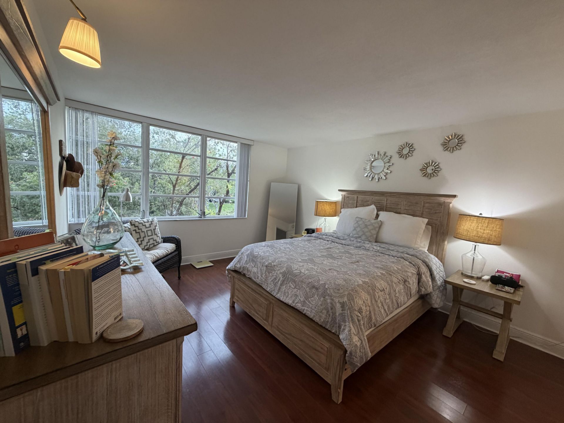 7011 Environ Boulevard, Unit 210, Lauderhill, FL 33319 Photo