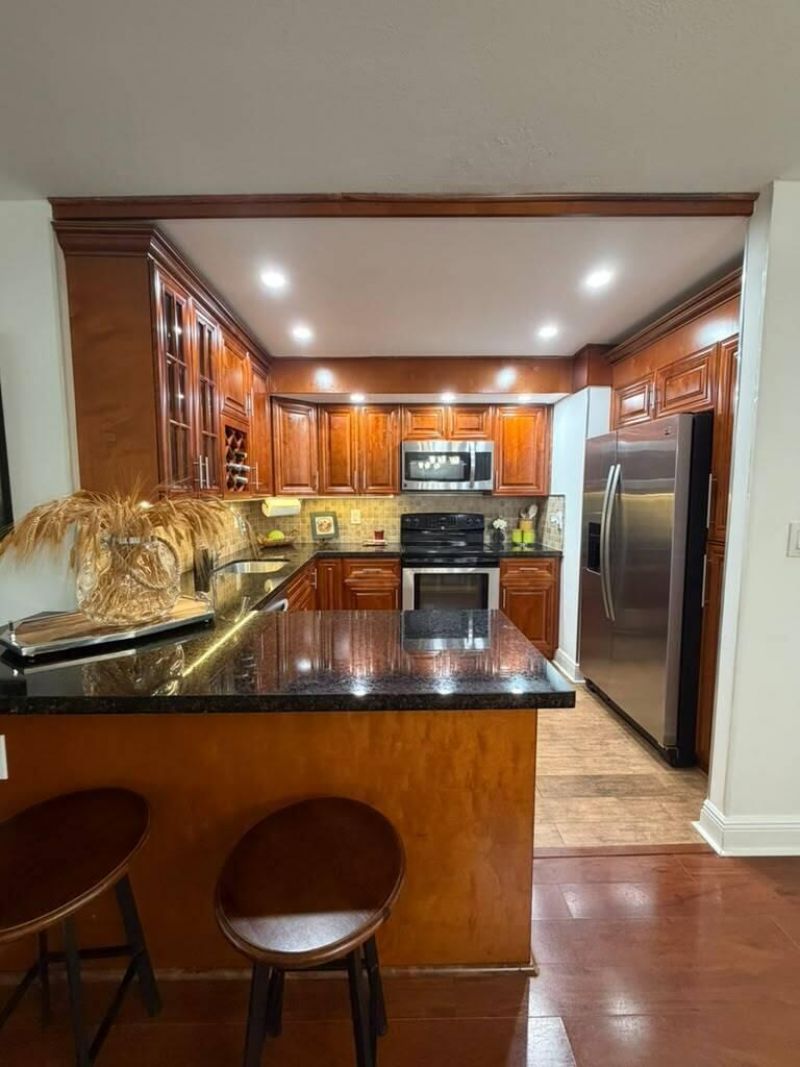 7011 Environ Boulevard, Unit 210, Lauderhill, FL 33319 Photo