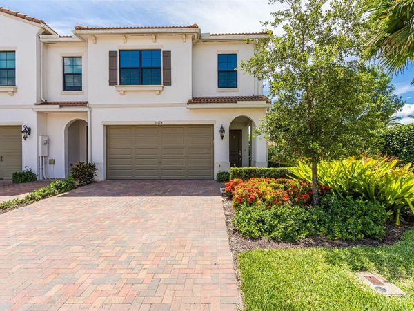 10124 Brickhill Drive, Unit 10124, Boca Raton, FL 33428